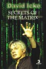 Watch The Secrets of the Matrix Tvmuse