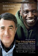 Watch The Intouchables Tvmuse