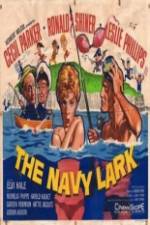 Watch The Navy Lark Tvmuse