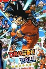 Watch Dragon Ball - Hey! Son Goku and Friends Return!! Tvmuse