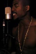 Watch Drunken Freestyle An Interview with 2Pac Tvmuse
