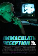 Watch Immaculate Deception Tvmuse