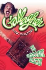 Watch Gallagher Sledge-O-Maticcom Tvmuse