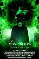 Watch Von Doom Tvmuse