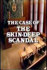 Watch Perry Mason: The Case of the Skin-Deep Scandal Tvmuse