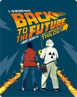 Watch The Physics of \'Back to the Future\' with Dr. Michio Kaku Tvmuse