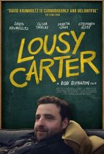 Watch Lousy Carter Tvmuse
