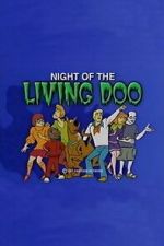 Watch Night of the Living Doo (TV Short 2001) Tvmuse