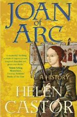 Watch Joan of Arc: God\'s Warrior Tvmuse