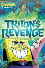 Watch SpongeBob SquarePants: Triton's Revenge Tvmuse