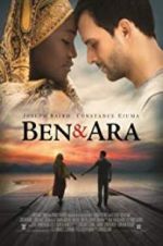 Watch Ben & Ara Tvmuse