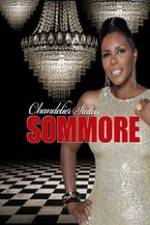 Watch Sommore Chandelier Status Tvmuse