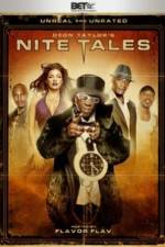 Watch Nite Tales: The Movie Tvmuse