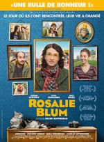 Watch Rosalie Blum Tvmuse