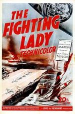 Watch The Fighting Lady Tvmuse