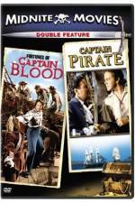 Watch Captain Pirate Tvmuse