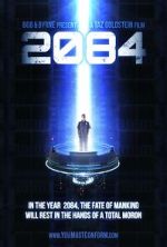 Watch 2084 (Short 2015) Tvmuse