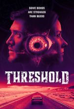 Watch Threshold Tvmuse