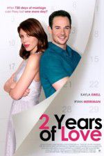 Watch 2 Years of Love Tvmuse