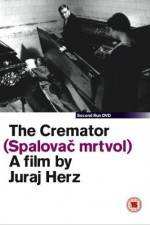 Watch The Cremator Tvmuse