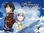 Watch The Princess and the Pilot Tvmuse