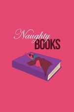 Watch Naughty Books Tvmuse