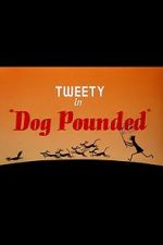 Watch Dog Pounded (Short 1954) Tvmuse