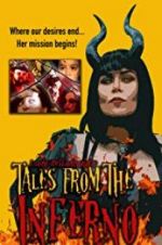 Watch Lady Belladonna\'s Tales From The Inferno Tvmuse