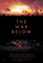 Watch The War Below Tvmuse