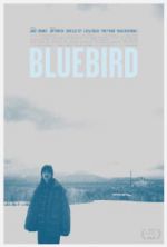 Watch Bluebird Tvmuse