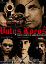 Watch Vatos Locos Tvmuse