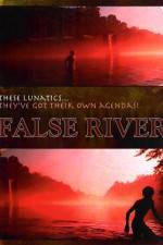 Watch False River Tvmuse