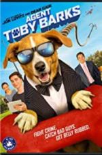 Watch Agent Toby Barks Tvmuse
