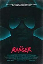 Watch The Ranger Tvmuse