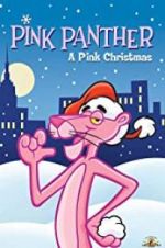 Watch A Pink Christmas Tvmuse