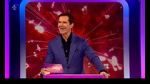 Watch The Big Fat Quiz of the Year (TV Special 2021) Tvmuse