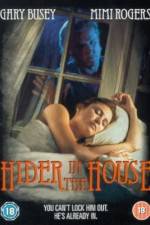 Watch Hider in the House Tvmuse