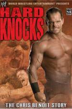 Watch Hard Knocks The Chris Benoit Story Tvmuse