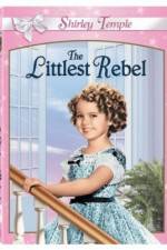 Watch The Littlest Rebel Tvmuse