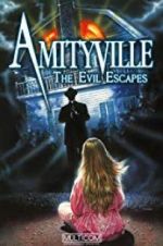 Watch Amityville: The Evil Escapes Tvmuse