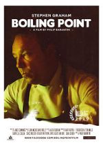 Watch Boiling Point (Short 2019) Tvmuse