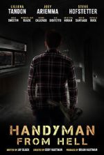 Watch Handyman from Hell Tvmuse