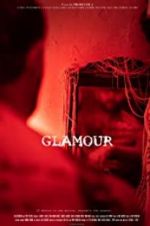 Watch Glamour Tvmuse