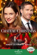 Watch Chateau Christmas Tvmuse