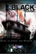 Watch The Black House Tvmuse
