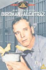 Watch Birdman of Alcatraz Tvmuse