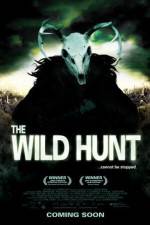 Watch The Wild Hunt Tvmuse