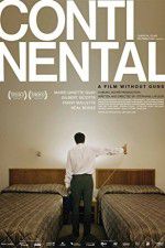 Watch Continental, a Film Without Guns Tvmuse