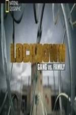 Watch National Geographic Lockdown Gang vs. Family Convert Tvmuse