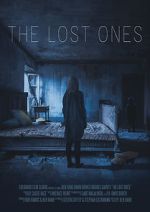 Watch The Lost Ones (Short 2019) Tvmuse